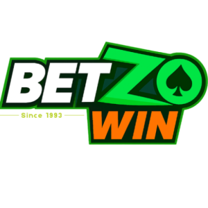 betzowin.com